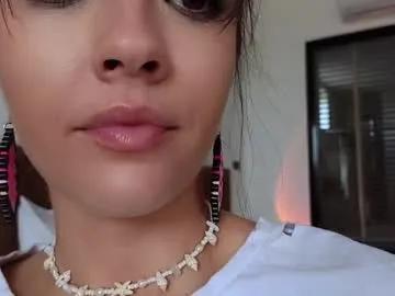 _demi_dee_ on Chaturbate