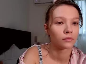 _demi_dee_ on Chaturbate