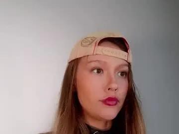 _demi_dee_ on Chaturbate