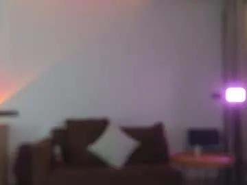 _demi_dee_ — twerk [777 tokens left] // #squirt #ahegao #bigboobs #anal #natural