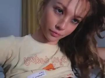 _demi_dee_ on Chaturbate