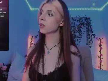 _eva_pleasure_ on Chaturbate