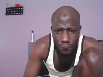 _hairlyboy — yr welcome dr i wish you follow me #bigdick  #bbc #horny  #feet #ebony   #pvtopen