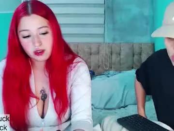 _justinmoon2 — Current Goal: we both get naked 10 min  at 300 tokens -- Next Goal: she suck my cock 10 min --  BIG CREAMPIE   TODAY #master  #18 #edging #bigcock  #cum