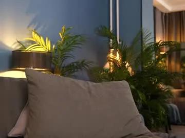 _keti_ on Chaturbate