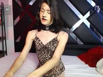 _lilith_sexxx on Chaturbate 