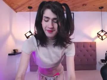 _lilith_sexxx on Chaturbate 
