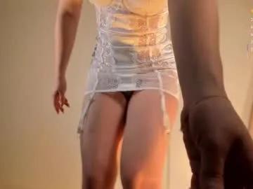 _miss_kimm on Chaturbate