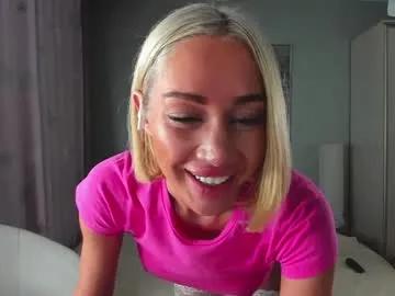 _mito_69 on Chaturbate