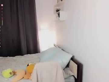 _molly_molly_molly_ on Chaturbate