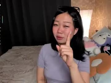 _molly_molly_molly_ on Chaturbate