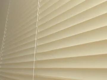 _molly_rosse_ on Chaturbate