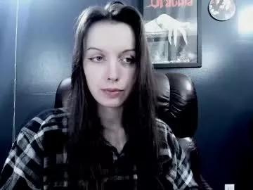 _naamah on Chaturbate 