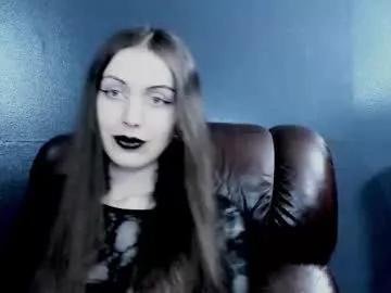 _naamah on Chaturbate 