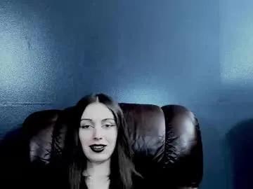 _naamah on Chaturbate 