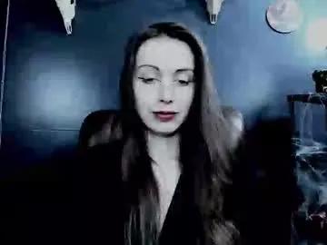 _naamah — #tattoo  #goth  #findom #mistress #private