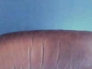 _naamah on Chaturbate 