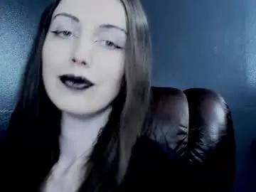 _naamah on Chaturbate 