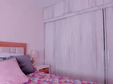 _natasha18_ on Chaturbate