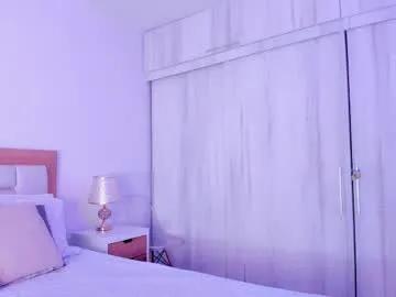 _natasha18_ on Chaturbate