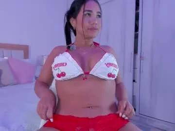 _natasha18_ on Chaturbate