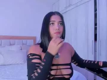 _natasha18_ on Chaturbate