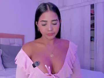 _natasha18_ on Chaturbate