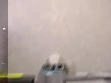 _naughty_megan_ on Chaturbate