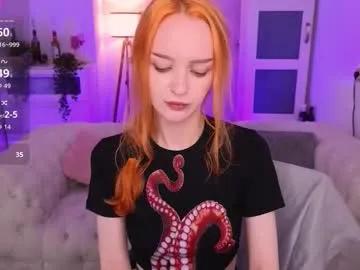 _pink_wassabi_ on Chaturbate