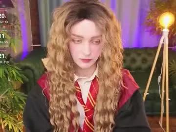 _pink_wassabi_ on Chaturbate