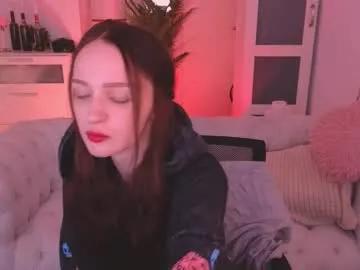 _pink_wassabi_ on Chaturbate