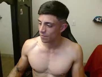 _schnnneider_ — #bigcock #alpha #findom #muscle #master I'm from my home, come and have fun show body