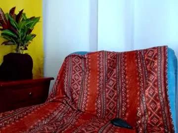 Chaturbate _skyleer_ is Freechat _skyleer_ — #master #bigcock #young #latino #feet