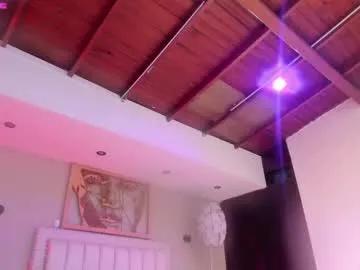 _sofia_cruz — GOAL: Hot Twerk + Spanks In Oil  [219 tokens remaining] Hey lover! Be careful, my ass will be your addiction--  -     // #bigass #squirt #young #anal  #latina