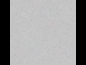 _taylormoon on Chaturbate