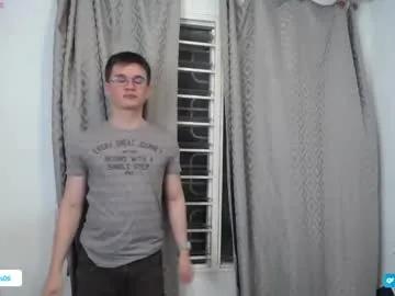 _the_neighbors on Chaturbate