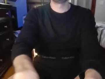 _urdaddy — ~ Serve and Be Useful ~ Follow me on X @artacso ~ #findom   #humiliation   #cashmaster   #feet   #master [2025 tokens remaining]