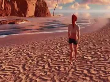 _virtual_x_fantasy_ — If you wanna help me PROMOTE MY ROOM TO GO ON THE FIRST PAGE  #young #BBC #teen #smalltits  #joi #femdom #ass #cei #sph #sissy #bbclover #hentai #anal #skinny #cum #anime #tease #blowjob #new