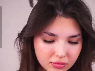 _wicked_game on Chaturbate