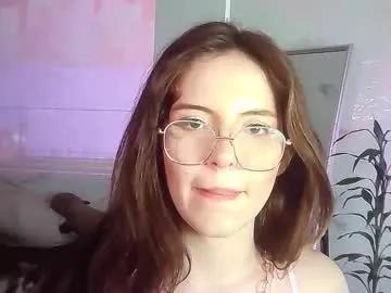 _yourcherrybomb —  My Favorite numbers 25 88 123 222  666  888  - Multi Goal:  show special lingerie  [392 tokens left] #teen #hairy #smalltits #nonude #deepthroat