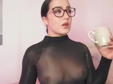 a__vanellopecute on Chaturbate