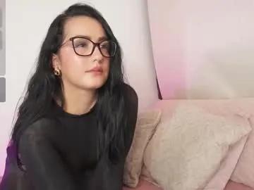 a__vanellopecute on Chaturbate