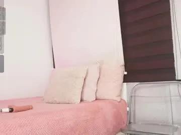 a__vanellopecute on Chaturbate