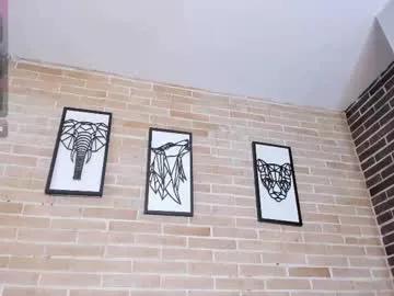 abbey_walker on Chaturbate