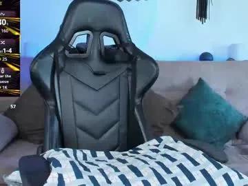 abbigaiil_fuster_ on Chaturbate