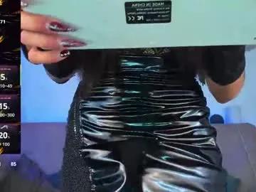 abbigaiil_fuster_ on Chaturbate