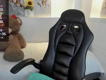 abby_mae_ — GOAL:  Spank session (hard & close-up) [140 tokens remaining] SPIN THE WHEEL promotion pvt #curvy #anal #bigass #ahegao #bigboobs