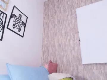 abby_pratt — Show oil In breasts #anal #squirt #new #latina #bigboobs [365 tokens remaining]