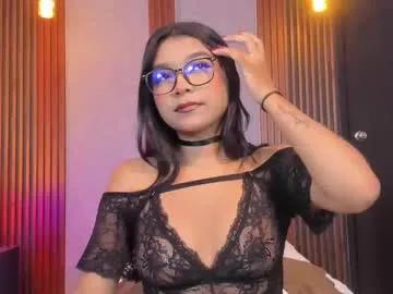 abby_sins on Chaturbate 