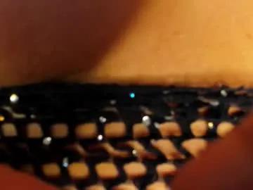 abbywathson on Chaturbate 